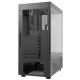 28. XPG Invader X Mini Midi Tower Schwarz