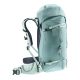 5. Deuter Guide 32+8 SL Rucksack 3361423-2288