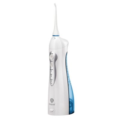 19. HAXE Kabelloser Dental-Irrigation-Gerät