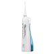 19. HAXE Kabelloser Dental-Irrigation-Gerät