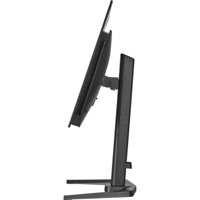 11. iiyama G-MASTER GOB2701QSC-B1 Computermonitor 68,6 cm (27") 2560 x 1440 px 2K Ultra HD OLED Schwarz