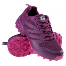 IQ Tawer W 92800401394 Laufschuhe