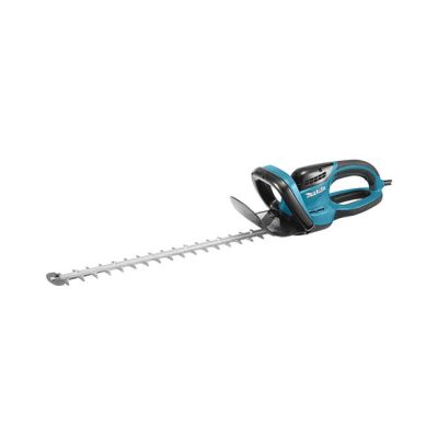 7. MAKITA UH6580 Elektrische Heckenschere (650 mm)