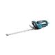7. MAKITA UH6580 Elektrische Heckenschere (650 mm)