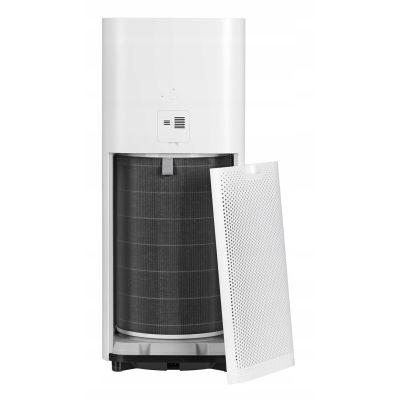 16. Mi Air Purifier 4 Pro