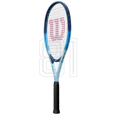 3. Wilson Tour Slam Lite Tennisschläger WR147810U 