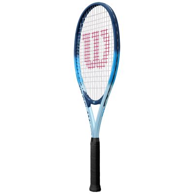 3. Wilson Tour Slam Lite Tennisschläger WR147810U 