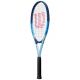 3. Wilson Tour Slam Lite Tennisschläger WR147810U 