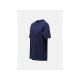 2. Peak Performance M Original T-Shirt mit kleinem Logo, blau