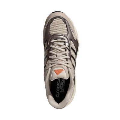 4. adidas Crazychaos 2000 JS0072 Herrenschuhe