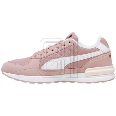 3. Puma Graviton W 380738 44 Schuhe