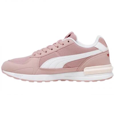 3. Puma Graviton W 380738 44 Schuhe