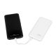 7. IBOX POWERBANK PB10 10.000 mAh LEISTUNGSLIEFERUNG