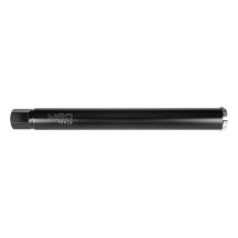 Diamant-Lochsäge für Bohrmaschine 58G540 52×470mm×5T