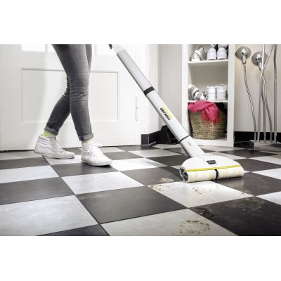 23. KARCHER EWM 2 Elektromopp - 1.056-310.0