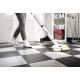 23. KARCHER EWM 2 Elektromopp - 1.056-310.0