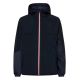 10. Tommy Hilfiger Tech M MW0MW28531 Jacke