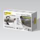 7. Bratpfanne mit Deckel TITANCORE 24 cm MR-1260-24 MAESTRO