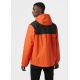6. Helly Hansen Vancouver Regenjacke M 53935 307