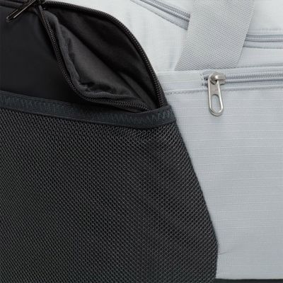 6. Nike Brasilia S BA5957 077 Tasche