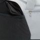6. Nike Brasilia S BA5957 077 Tasche