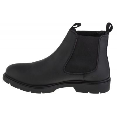 2. Lumberjack Charlie M Schuhe SM97903-001-H01-CB001