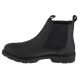 2. Lumberjack Charlie M Schuhe SM97903-001-H01-CB001