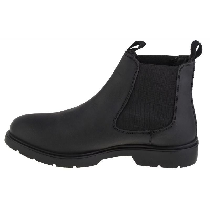 2. Lumberjack Charlie M Schuhe SM97903-001-H01-CB001