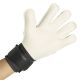 3. adidas Predator GL Training Jr KE9707 Handschuhe