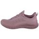 2. Skechers Bobs Geo-New Aesthetics 117417-ROS Rosa 35.5