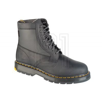 Dr. Schuhe Martens 1460 Trinity DM31190001