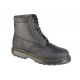 Dr. Schuhe Martens 1460 Trinity DM31190001