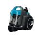 6. BOSCH BGS 05X240 Staubsauger