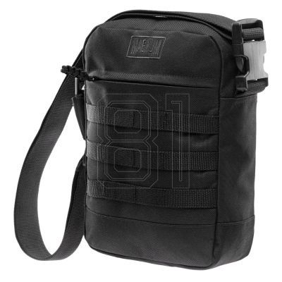 Magnum Larus Tasche M 92800355298