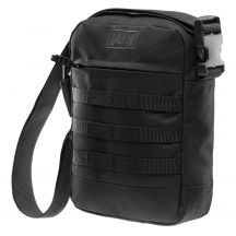 Magnum Larus Tasche M 92800355298