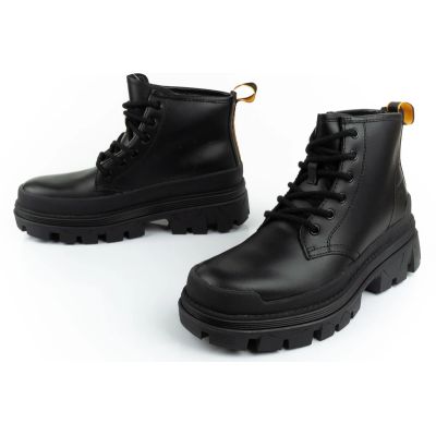 19. Caterpillar Hardwear W P110897 Stiefel