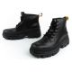 19. Caterpillar Hardwear W P110897 Stiefel