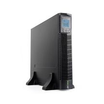 GREEN CELL UPS14 2000VA 1800W USV für Serverschränke RTII