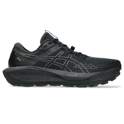 9. Asics Gel Trabuco 13 GTX M 1011B978002 Schuhe