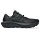 9. Asics Gel Trabuco 13 GTX M 1011B978002 Schuhe
