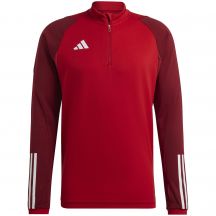 Adidas Tiro 23 Competition Training Top M HI3050 Sweatshirt
