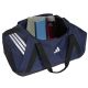 4. Adidas TIRO Duffle L Tasche KD4242