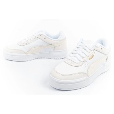 18. Puma Pro Sport W 379871 02 Schuhe