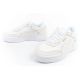 18. Puma Pro Sport W 379871 02 Schuhe