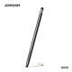 2. Joyroom JR-DR01 Passiver Stylus - Schwarz