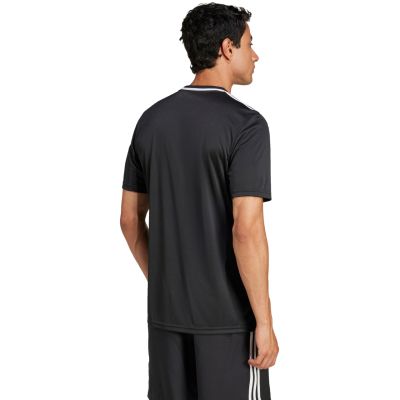 12. Adidas Campeon 25 Trikot M JF6062