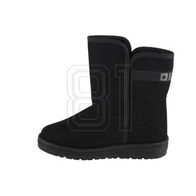 2. Big Star Schneestiefel W KK274618