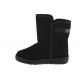 2. Big Star Schneestiefel W KK274618