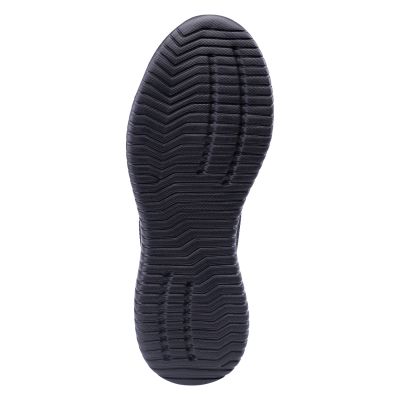 3. Martes Essentials Emidy Teen Jr 92800595290 Schuhe