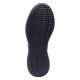 3. Martes Essentials Emidy Teen Jr 92800595290 Schuhe